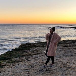 Meet your Posher, Lane